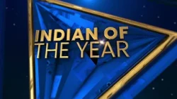 Indian of the Year 2026 | Who Will be Sportsperson of the Year? | N18M