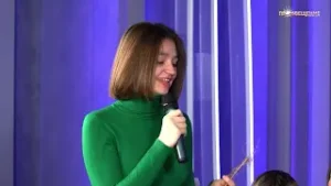 Медиаинтенсивы 2023 | Ток-шоу "Гадалка"