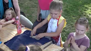 Letné správy   29 - (24.07.2026)