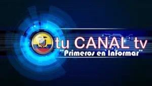 Tu Canal Tv