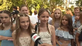Správy Hlohovskej televízie 28  týždeň 2026