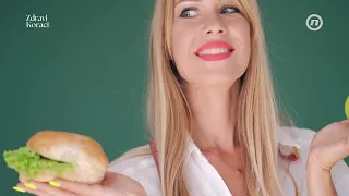 Celulit svi ga primjećujemo, ali koliko ga zaista poznajemo?
