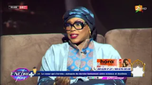 Le cœur qui s’arrête : autopsie du dernier battement entre science et destinée - Avec Dr Oumou