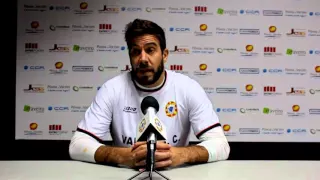 Antevisão do jogo Mafra x Varzim  | II Liga - 21.ª jornada