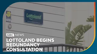 Lottoland begins redundancy consultation