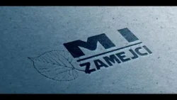 Mi zamejci, 7. oddaja, 8. 10. 2026