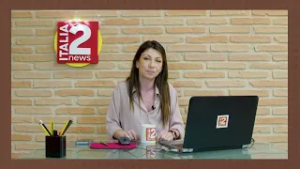 Doppio Espresso puntata 01