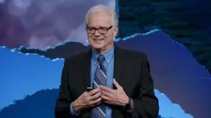 Prayer Summit 2026 | Amazing Facts International