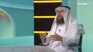 الصديق يوسف | لقاء يوسف بإخوته