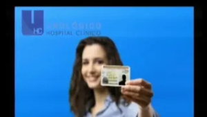 AQUI EN EL TACHIRA / ESPECIAL ENTRE ARPAS Y ACORDEONES