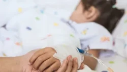 Concern over meningitis case in Piribebuy