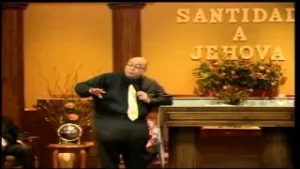 ARNALDO TORRES TEMA: COMO LO ESTAS BUSCANDO