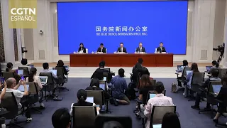 China outlines priorities for centrally administered state-owned enterprises