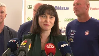 Zlatna Dolina 27.09.2026.