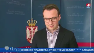 DAN TV MOST 23 02 2026