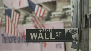 Middle East tensions trigger market volatility; Triangle experts weigh in