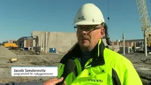 volvobygget20220419 WS