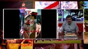 MAITEI ÑANERETAME P11 B1