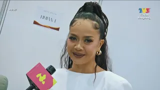 [CLIP] Melodi (1 Oct 2026): Mimifly Bolot 5 Anugerah | Tonton