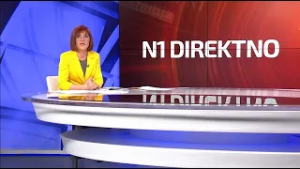 N1 Direktno (5.3.2026)