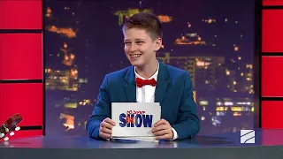 დათის შოუ-დათის SHOW-202610.03