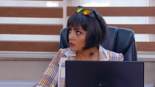 "Təcili gəlin lazımdır..."