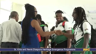 NNC Local July 22, 2026
