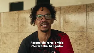 Red Tal: Los Colores del Fútbol: Corote & Molotov  @redtaltv @SESCTV
