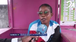 GABON FUEL SHORTAGE: THE IMPACT ON THE LOCAL ECONOMY