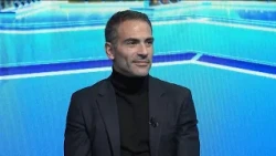 Finance, Innovation, and Skills - Stiven Muccioli - October 22, 2026