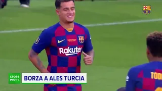 Rapid îl vinde pe Andrei Borza în Turcia