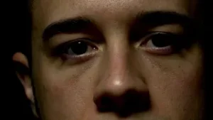 GUERRA NUCLEAR E O VÍRUS NIPAH: O ano de 2026 não está para brincadeira. Veja os sinais!