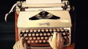 POJEDYNKI STULECIA - nowy program TVP Kultura