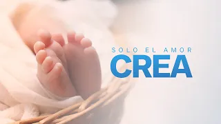 Healing the Wounds of Abortion