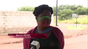 Жители поселков Хайлендс и Парквью испытывают трудности с доступом к медицинскому обслуживанию.