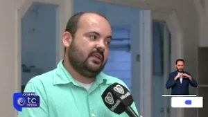 Incertidumbre en Risaralda por designación del Gobernador ad hoc