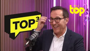 Philippe Roussel: «Der Verlust der Privatsphäre ist happig»