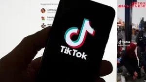 Digital Services Act: EU-Kommission wirft TikTok Sucht-Design vor