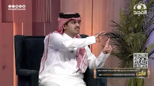 أدركوا أنهم لن يجاروا فصاحته فخرجوا من مجلسه فأخذ يخطب في صاحبه إلى قبيل العصر وهذا ما حدث☺️