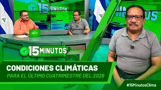 15 minutes weather
