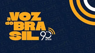 🔴 THE VOICE OF BRAZIL | 07/15/2026