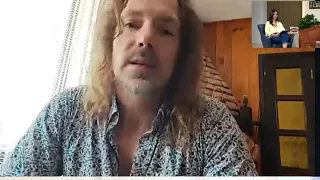 "Do zvijezda" – nova ljubavna priča u znaku autorske muzike Dine Džihića