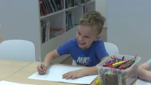 Novice, 27. februar 2026