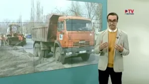 Неделя 16.03.2025