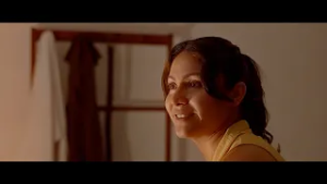 මට කිසිම සතුටක් ලැබිලා නෑ ?