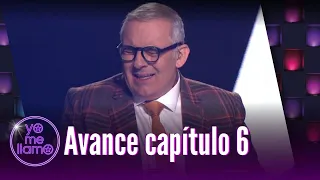 Yo Me Llamo Preview: The jury is divided