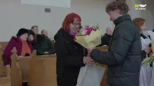 69. Regionálny magazín - 28. 1. 2026