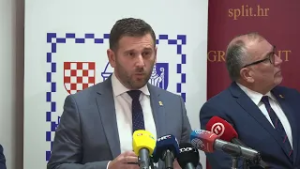 TOMISLAV ŠUTA: ULAGANJE U SOCIJALU JE ULAGANJE U KVALITETU ŽIVOTA! 25.02.2026.