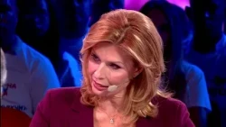Da li se studentska lista zalaže za nasilje | Hit Tvit 11.10.2026.