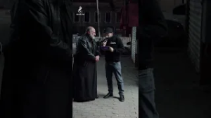 مسابقة المكسب معك? كونوا انتو الرابحين?الحلقة الحادية عشر من مدينة #دمشق..#المكسب_معك #شام_إف_إم